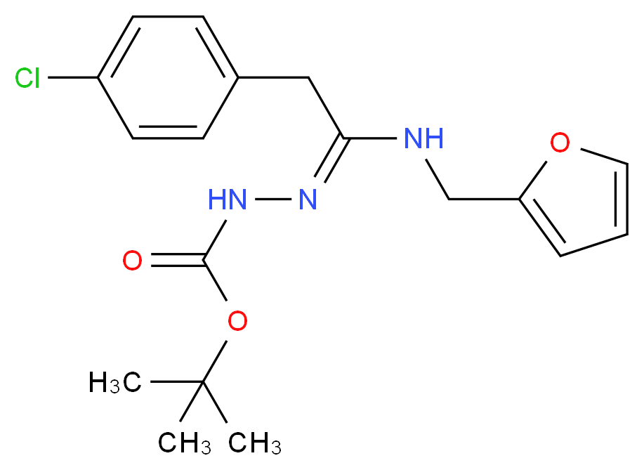 MFCD10568259 molecular structure