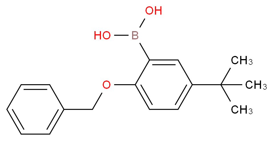 1220625-04-6 molecular structure