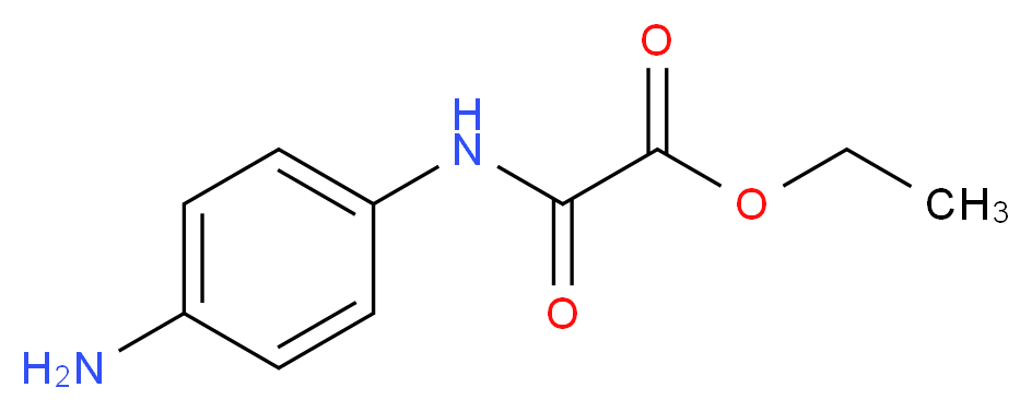 17794-28-4 molecular structure