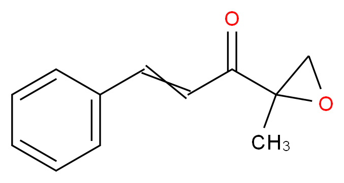 MFCD00220476 molecular structure