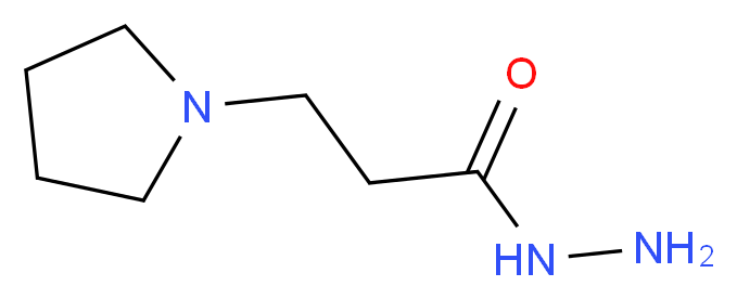 59737-32-5 molecular structure