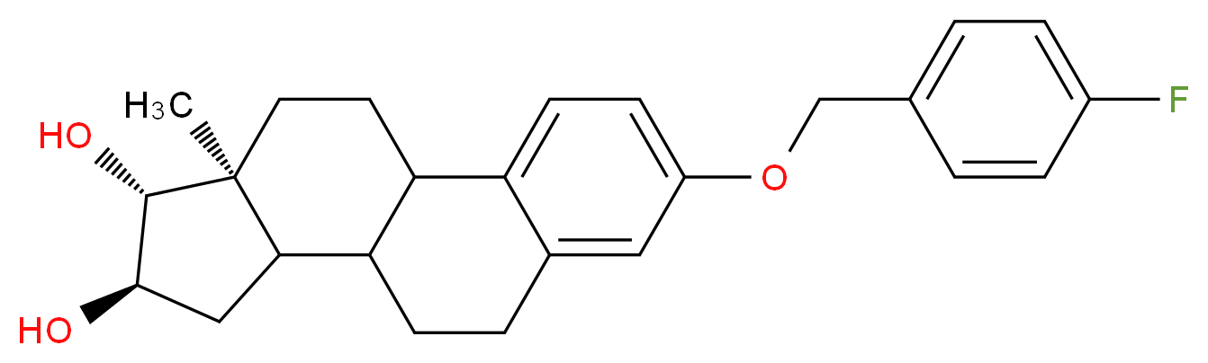 164242785 molecular structure
