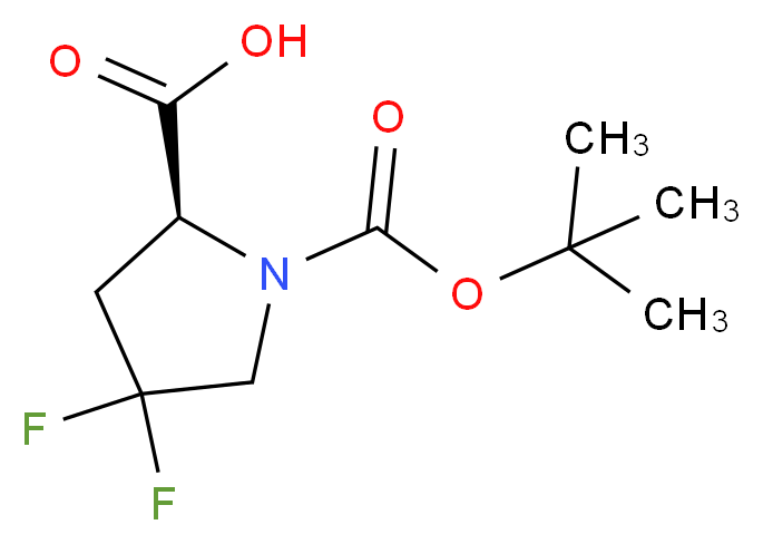 203866-15-3 molecular structure