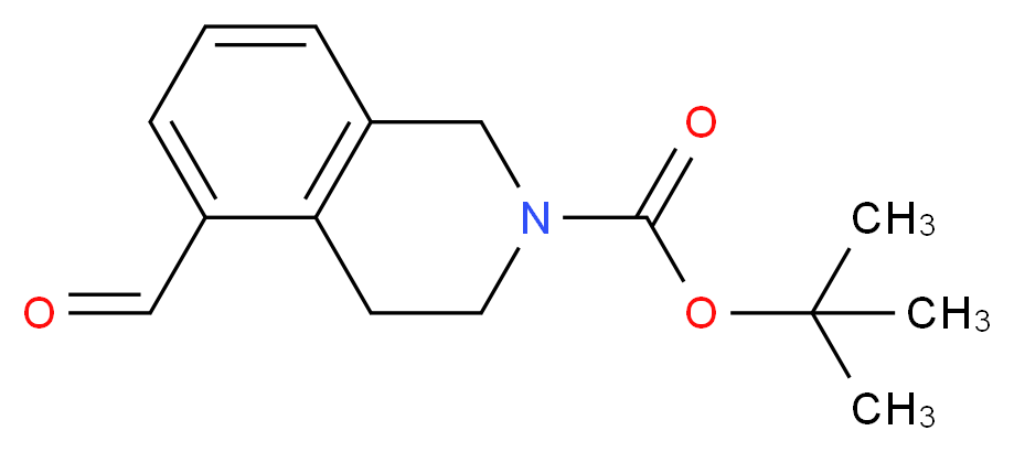 441065-33-4 molecular structure