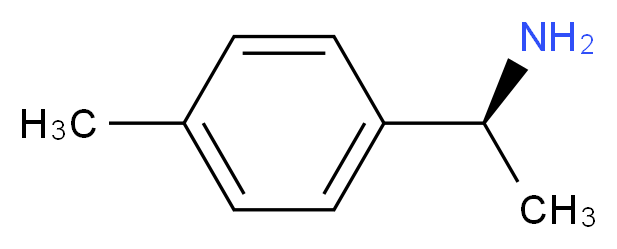 27298-98-2 molecular structure