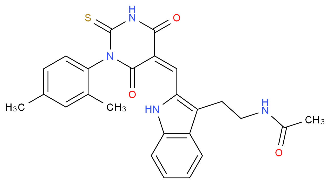164255103 molecular structure