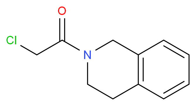 MFCD00090260 molecular structure