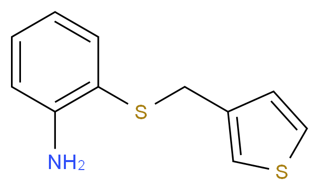 114461-58-4 molecular structure