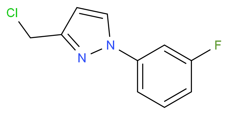 MFCD14705657 molecular structure