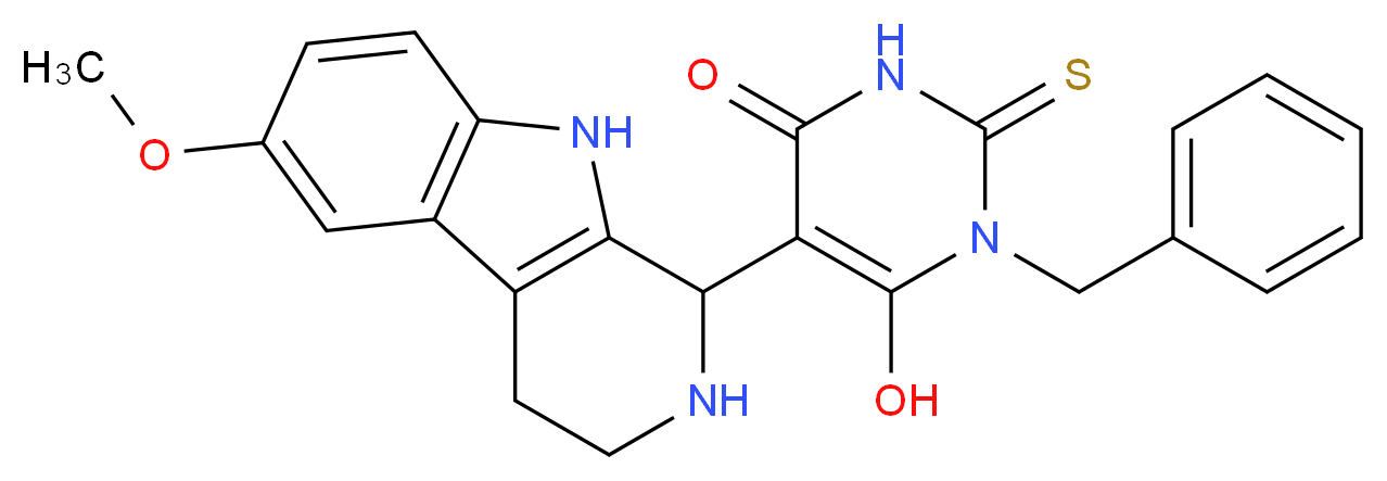 164268372 molecular structure