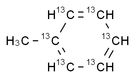 287399-35-3 molecular structure