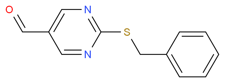 915920-15-9 molecular structure