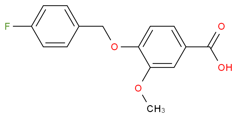 MFCD04598379 molecular structure