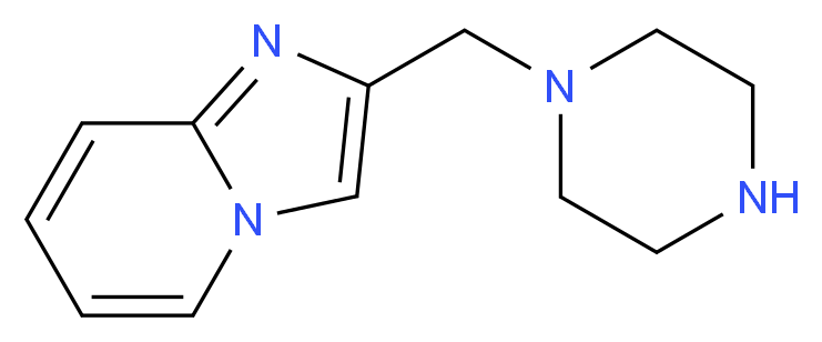 MFCD07692317 molecular structure