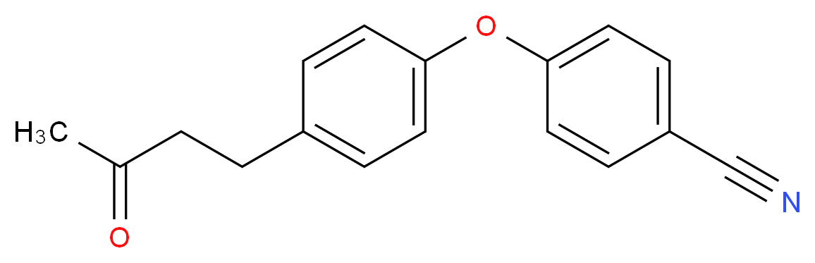 162103891 molecular structure