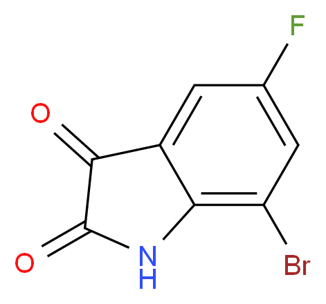 380431-78-7 molecular structure