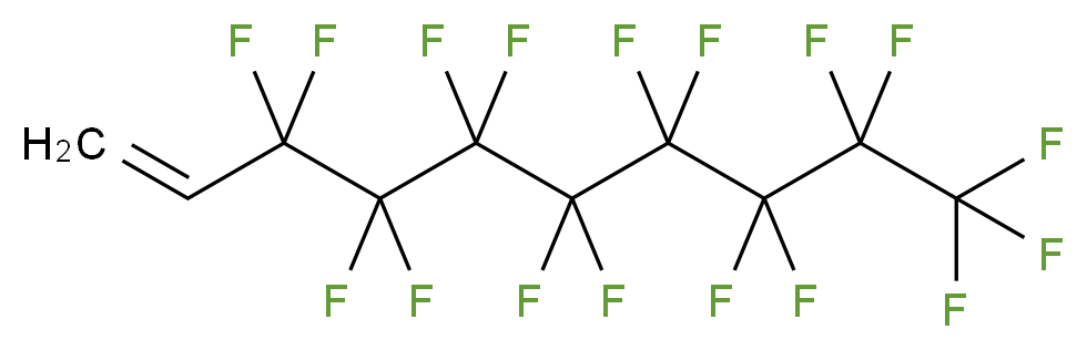 21652-58-4 molecular structure