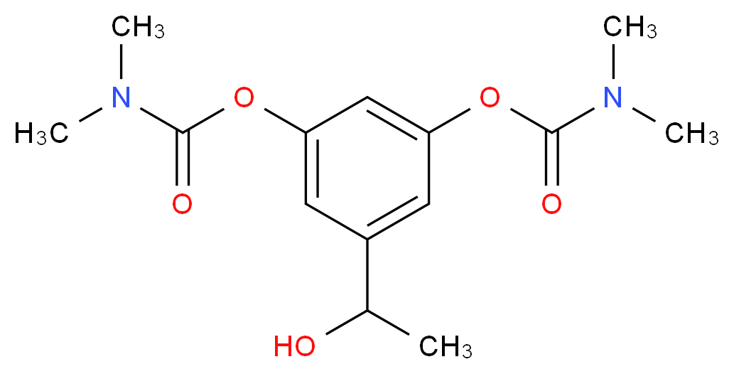 112935-93-0 molecular structure