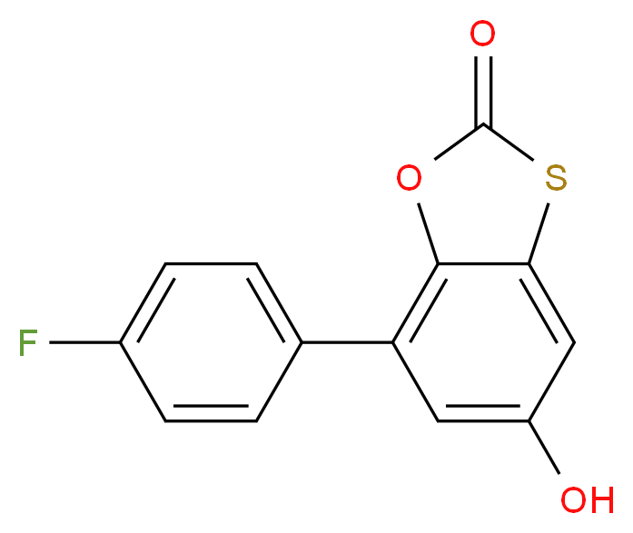 MFCD01910087 molecular structure