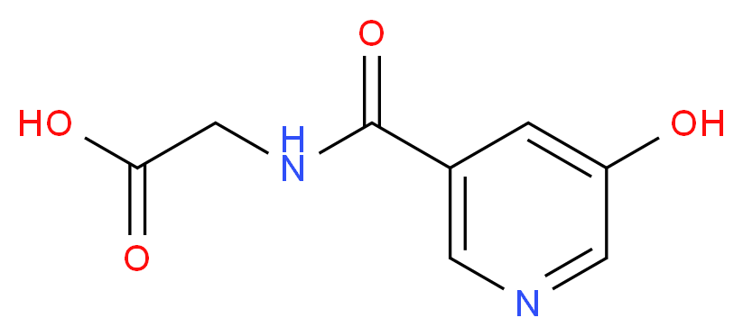 MFCD01532505 molecular structure
