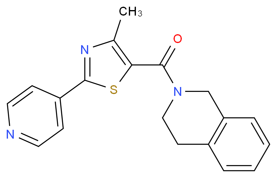 164281128 molecular structure