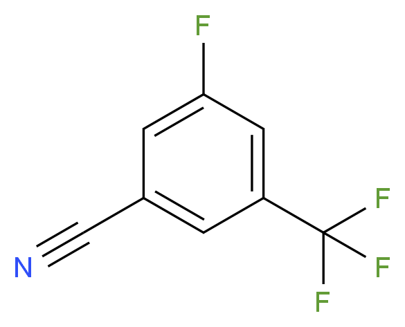 149793-69-1 molecular structure