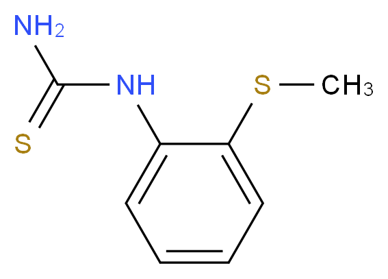 59084-10-5 molecular structure