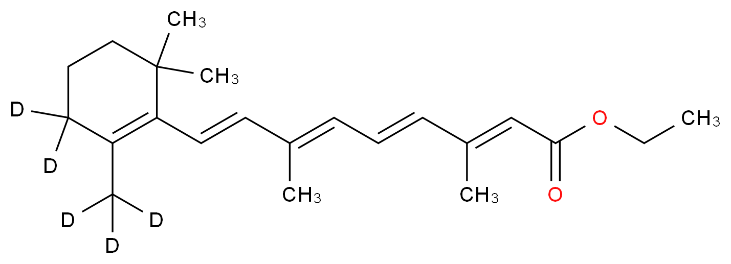 164233361 molecular structure
