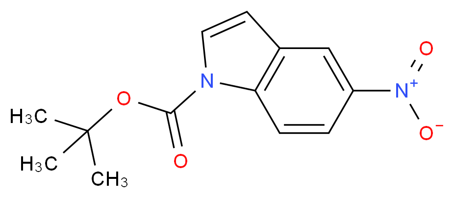 166104-19-4 molecular structure