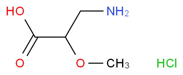 MFCD23144103 molecular structure
