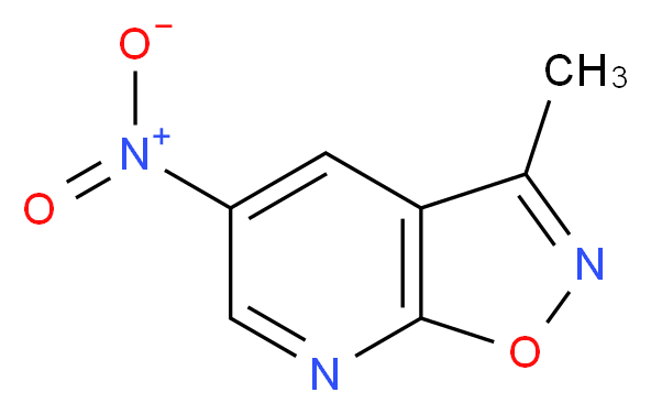 MFCD09347296 molecular structure