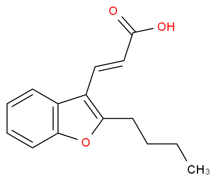 MFCD06655369 molecular structure