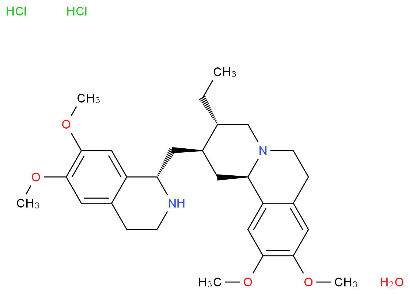 313222-95-6 molecular structure