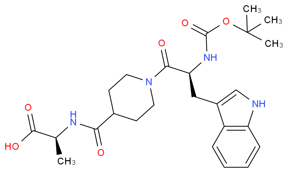 164259095 molecular structure