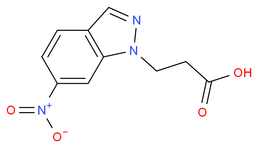 MFCD09807201 molecular structure