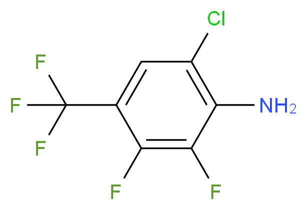 MFCD04972717 molecular structure