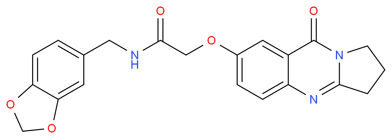 164275781 molecular structure