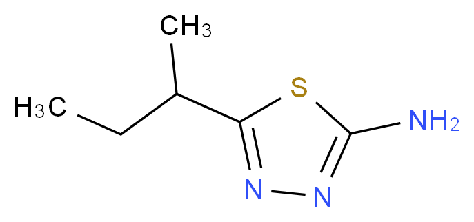 62492-20-0 molecular structure