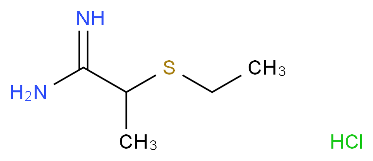 MFCD22565887 molecular structure