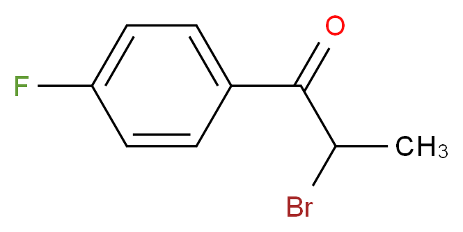 MFCD11131405 molecular structure