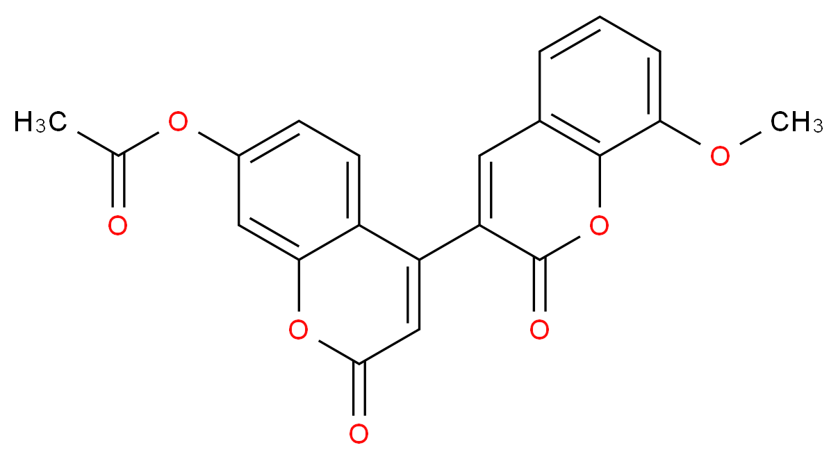 164259703 molecular structure