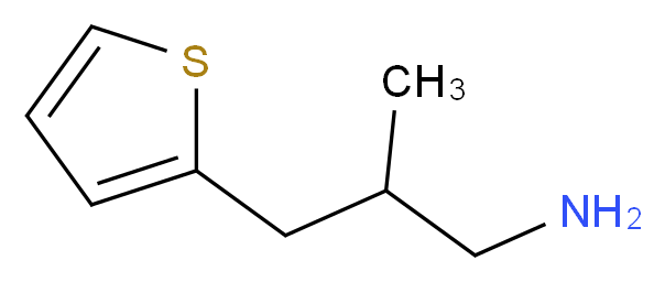 MFCD09894553 molecular structure