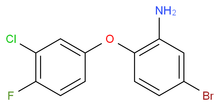 MFCD08686962 molecular structure