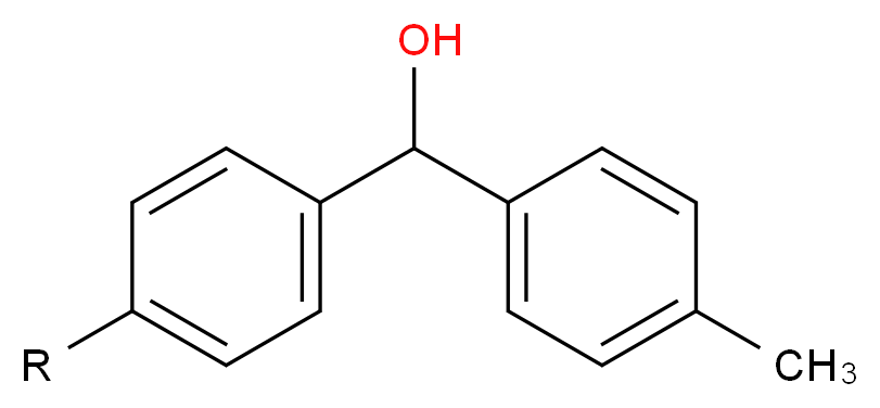MFCD03701785 molecular structure