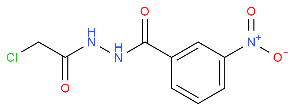 MFCD00429591 molecular structure