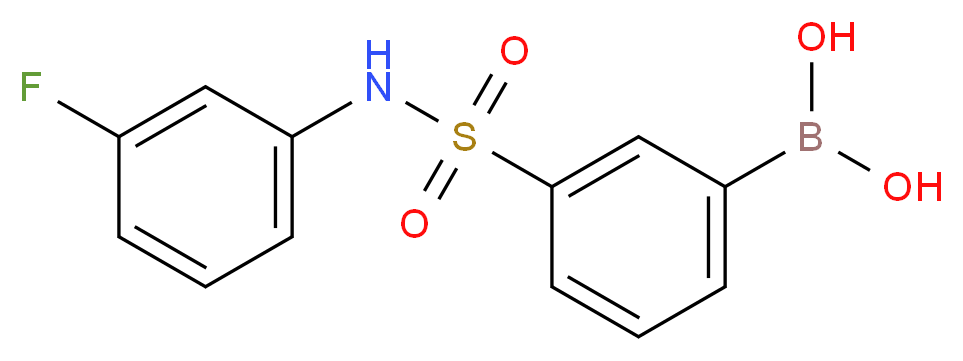 MFCD20265324 molecular structure