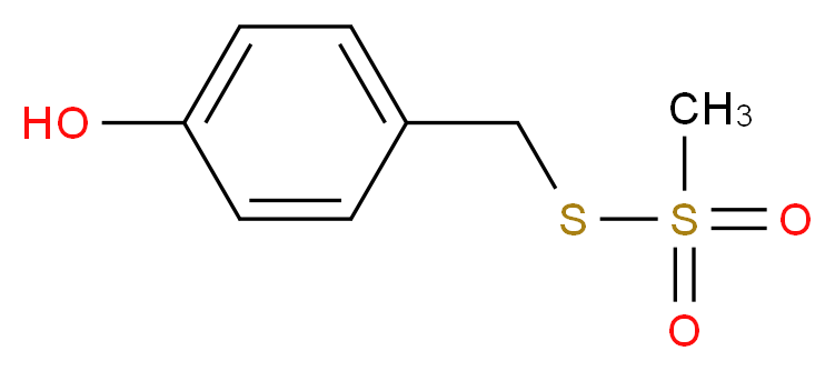 491868-12-3 molecular structure