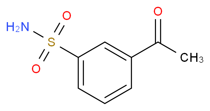 MFCD06409181 molecular structure