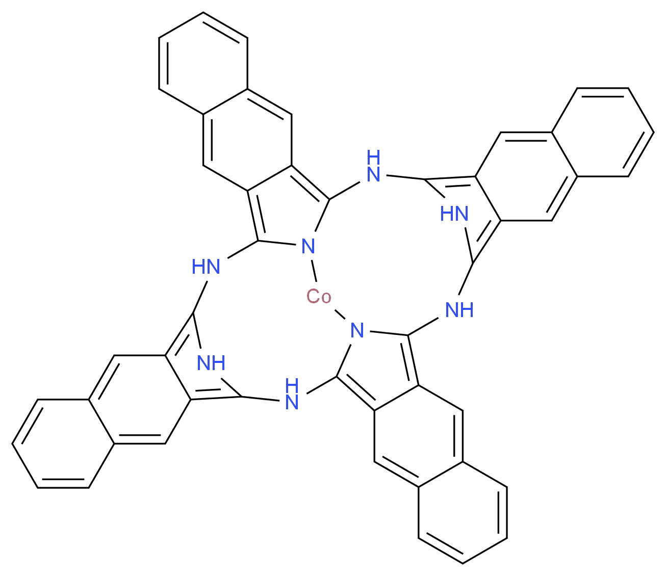 26603-20-3 molecular structure