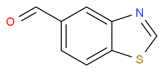 394223-38-2 molecular structure